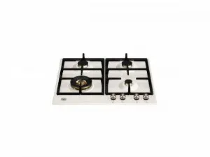 Варочная поверхность BERTAZZONI P604LHERAC