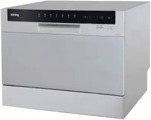 Посудомоечная машина KORTING KDF 2050 S