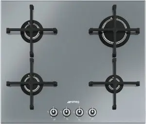 Поверхность SMEG pv164s