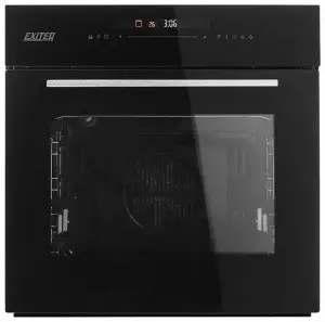 Электрический духовой шкаф EXITEQ cko-790 tgl