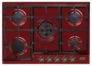 Поверхность KORTING hg 7105 ctrr