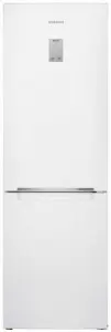Холодильник SAMSUNG rb 33 j3420ww/wt