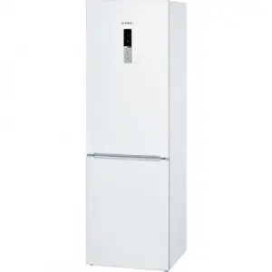 Холодильник BOSCH KGN 36VW15