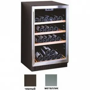 Винный шкаф IP INDUSTRIE JG 45-6 A CF