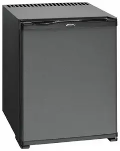 Холодильник SMEG ABM32-2