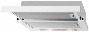 Вытяжка RAINFORD RCH-6602 White