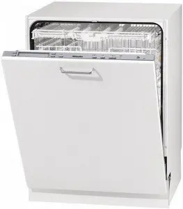 Посудомоечная машина встраиваемая полноразмерная MIELE g 2874 scvi
