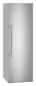 Холодильник LIEBHERR Kef 4330
