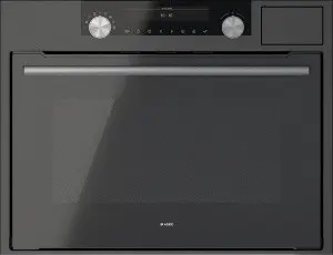 Духовой шкаф ASKO OCSM8487A