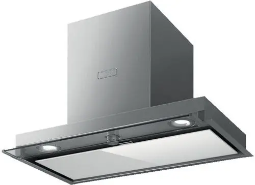 Посудомоечная машина BOSCH SPV4HKX2DR — фото