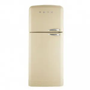 Холодильник SMEG fab50ps