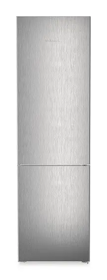 Холодильник LIEBHERR CBNsfc 572i — фото