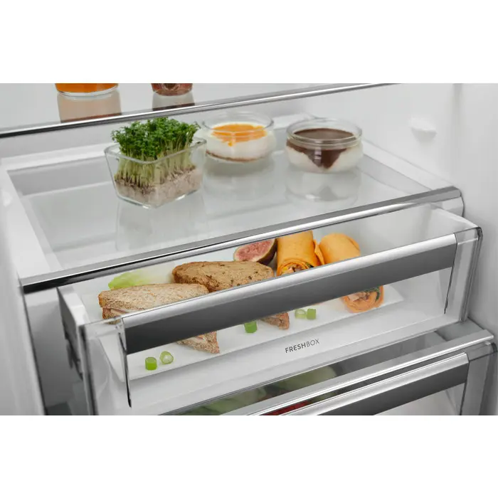 Посудомоечная машина BOSCH SPV2HMX1FR — фото