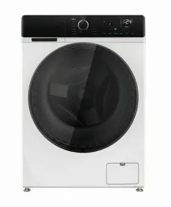 Стиральная машина SMILE SWMSW9W1400