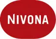 Nivona