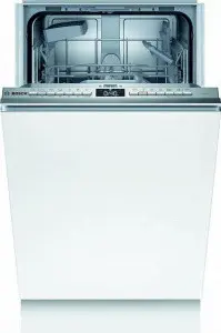 Посудомоечная машина BOSCH SPV4HKX45E