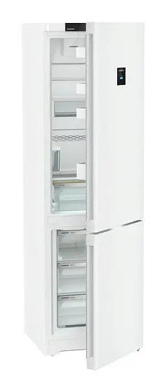 Холодильник LIEBHERR CND 5743 — фото