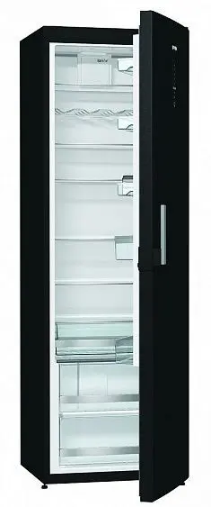 Холодильник GORENJE R 6192 LB — фото
