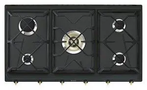 Поверхность SMEG sr896agh9