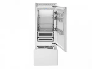 Холодильник BERTAZZONI REF75PRR