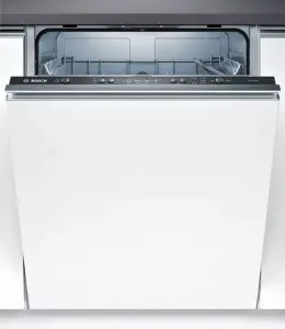 Посудомоечная машина BOSCH SMV24AX01 R