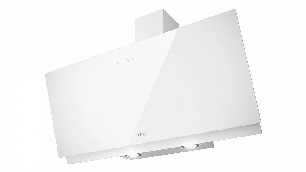 Вытяжка TEKA DVN 94030 TTC WH — фото