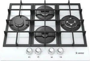 Поверхность GEFEST СГ СВН 2231-01 К12
