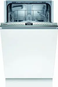 Посудомоечная машина BOSCH SPV4HKX3DR
