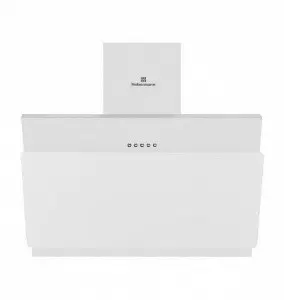 Вытяжка HEBERMANN HBKH 50.2 W