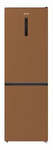 Холодильник GORENJE NRK 6192 ACR4