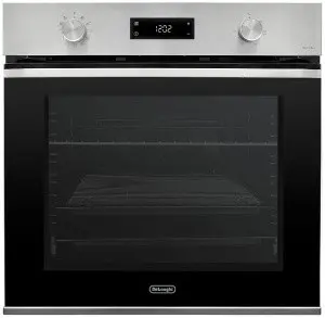Духовой шкаф DELONGHI NSM 11 XL RF- 4347
