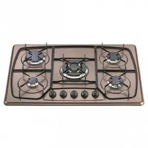 Поверхность NARDI dh55bavdr