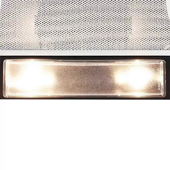 Вытяжка ELIKOR NT5311BX — фото