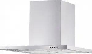 Вытяжка AVEX TS 6062 X