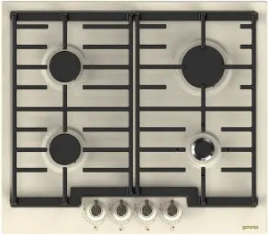 Варочная поверхность Gorenje G 8651 CLI