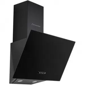 Вытяжка SCHAUB LORENZ SLD DY5118