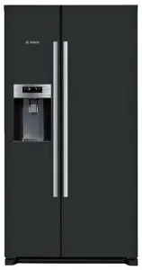 Холодильник BOSCH KAD90VB20