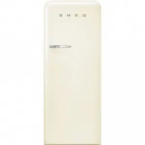 Холодильник SMEG fab28rp1