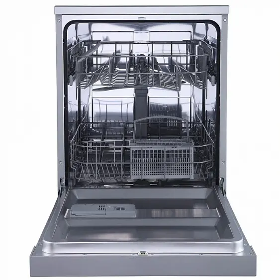 Вытяжка CATA GT PLUS 45 WH/L — фото