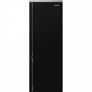 Холодильник SMEG FA490RBL