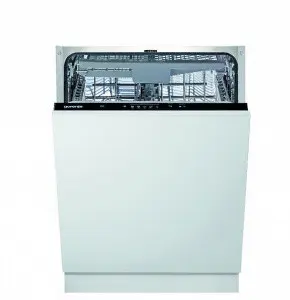 Посудомоечная машина GORENJE GV62012