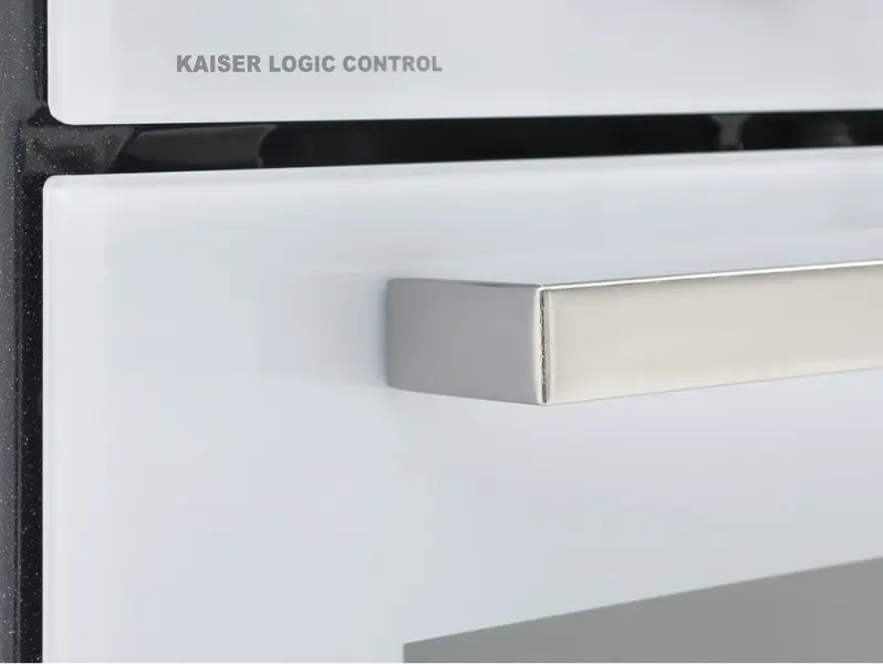 Посудомоечная машина BOSCH SPS 58M12 — фото