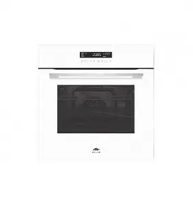 Духовой шкаф MILLEN MEO 603 WH