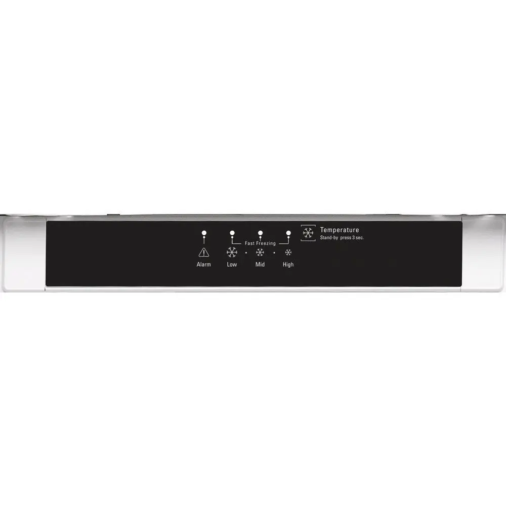 Духовой шкаф MIELE H7640BM OBSW — фото