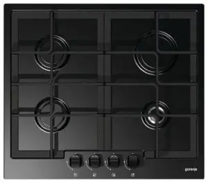 Поверхность GORENJE g 6n 40 ab