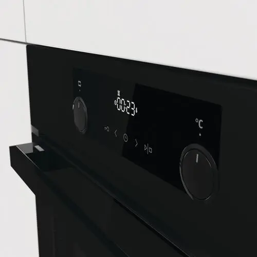 Духовой шкаф Gorenje BO 736E20B — фото