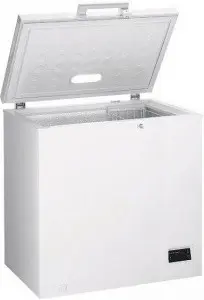Морозильник-ларь Gorenje FH151IW