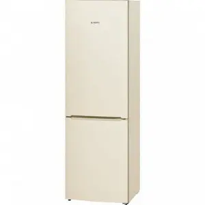 Холодильник BOSCH KGV 36VK23