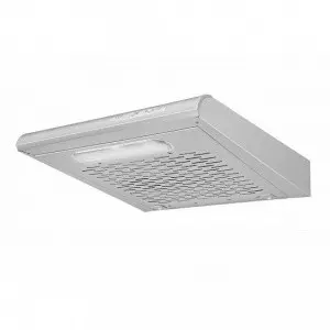 Встраиваемая вытяжка CIARKO ZRC Slim 60 inox