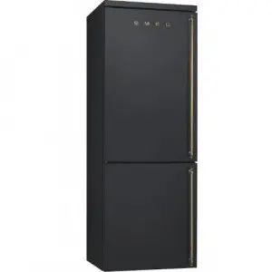 Холодильник SMEG FA8005LAO
